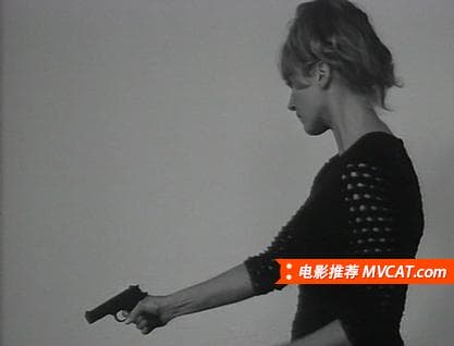 《名字奇葩的好电影合集》影猫-电影推荐网 WWW.MVCAT.COM