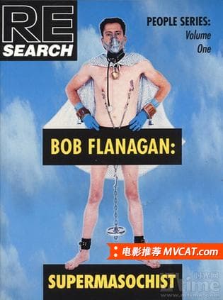 《名字奇葩的好电影合集》影猫-电影推荐网 WWW.MVCAT.COM