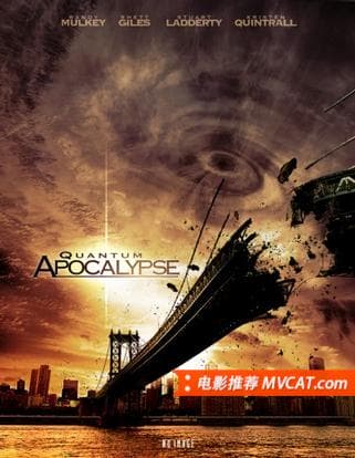 《250部硬科幻电影推荐》影猫-电影推荐网 WWW.MVCAT.COM