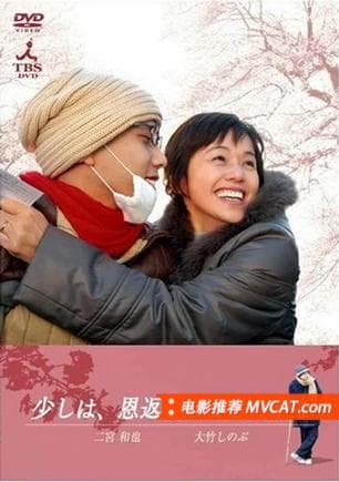 《和绝症相关电影推荐》影猫-电影推荐网 WWW.MVCAT.COM