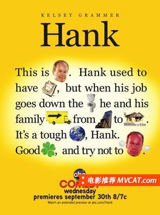 《名字奇葩的好电影合集》影猫-电影推荐网 WWW.MVCAT.COM