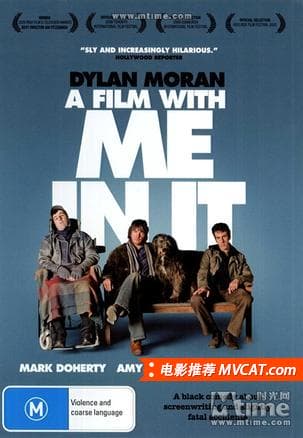 《名字奇葩的好电影合集》影猫-电影推荐网 WWW.MVCAT.COM
