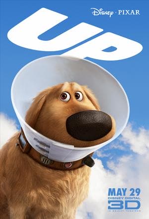 《皮克斯(Pixar)动画短片全集》影猫-电影推荐网 WWW.MVCAT.COM
