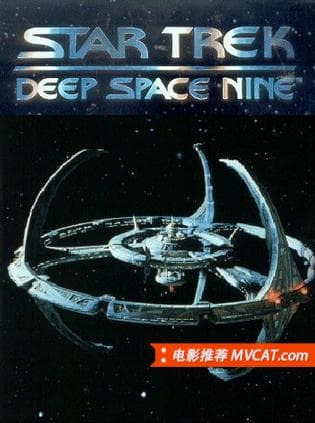《250部硬科幻电影推荐》影猫-电影推荐网 WWW.MVCAT.COM