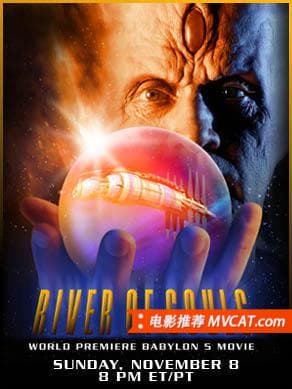 《250部硬科幻电影推荐》影猫-电影推荐网 WWW.MVCAT.COM