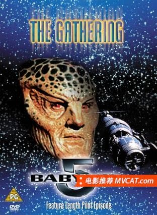 《250部硬科幻电影推荐》影猫-电影推荐网 WWW.MVCAT.COM