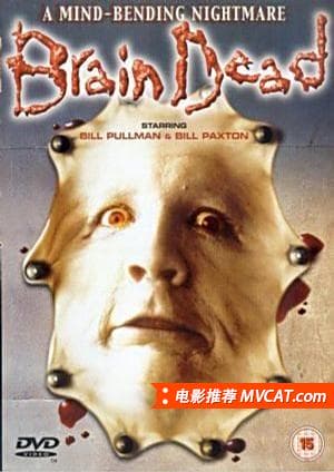 《名字奇葩的好电影合集》影猫-电影推荐网 WWW.MVCAT.COM