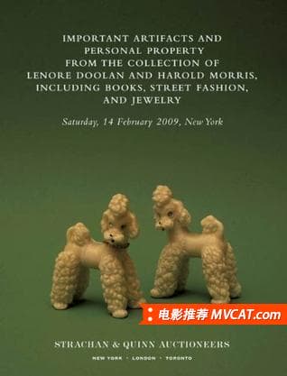 《名字奇葩的好电影合集》影猫-电影推荐网 WWW.MVCAT.COM