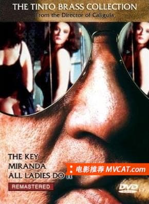 《100部经典情欲电影推荐》影猫-电影推荐网 WWW.MVCAT.COM