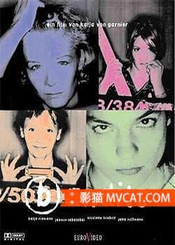 《好看的公路电影合辑》影猫-电影推荐网 WWW.MVCAT.COM
