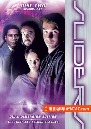 《200部时空穿越电影推荐》影猫-电影推荐网 WWW.MVCAT.COM