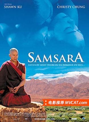 《100部经典情欲电影推荐》影猫-电影推荐网 WWW.MVCAT.COM