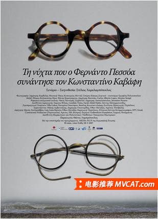 《名字奇葩的好电影合集》影猫-电影推荐网 WWW.MVCAT.COM
