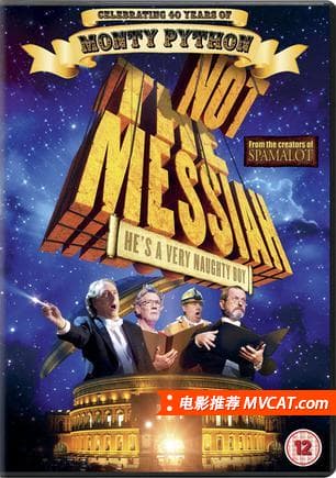 《名字奇葩的好电影合集》影猫-电影推荐网 WWW.MVCAT.COM