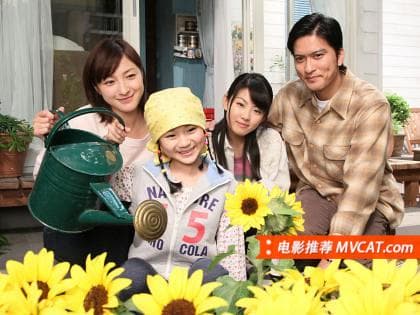 《和绝症相关电影推荐》影猫-电影推荐网 WWW.MVCAT.COM