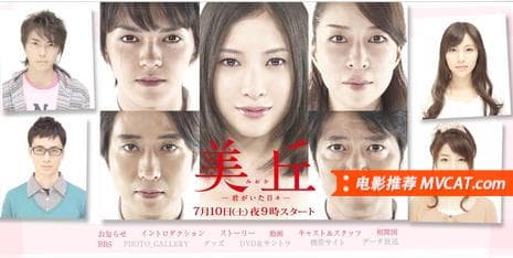 《和绝症相关电影推荐》影猫-电影推荐网 WWW.MVCAT.COM