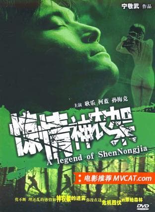 《和绝症相关电影推荐》影猫-电影推荐网 WWW.MVCAT.COM
