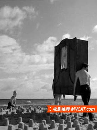 《名字奇葩的好电影合集》影猫-电影推荐网 WWW.MVCAT.COM