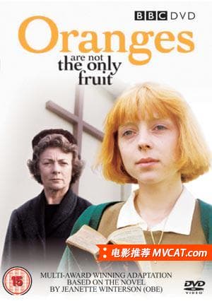 《名字奇葩的好电影合集》影猫-电影推荐网 WWW.MVCAT.COM