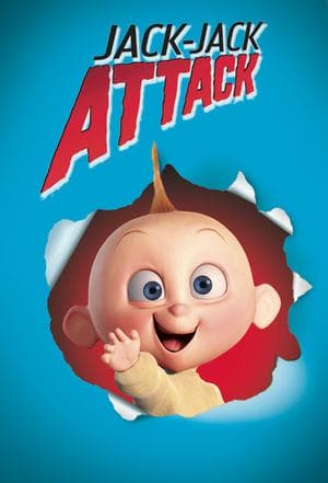 《皮克斯(Pixar)动画短片全集》影猫-电影推荐网 WWW.MVCAT.COM