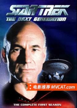 《250部硬科幻电影推荐》影猫-电影推荐网 WWW.MVCAT.COM