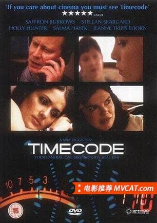 《200部时空穿越电影推荐》影猫-电影推荐网 WWW.MVCAT.COM