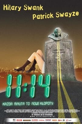 11点14分/11:14(2003)