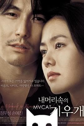 我脑中的橡皮擦/A Moment to Remember(2004)