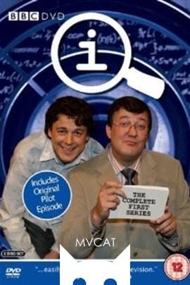 奇/QI(2003)