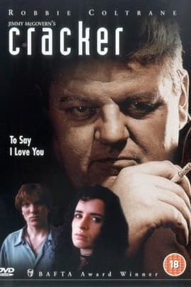 破坏者/Cracker(1993)