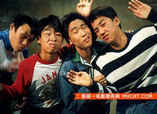 梦精记剧照.jpg