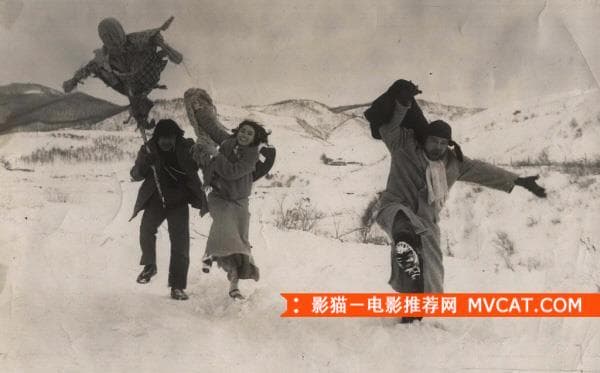 去森浦的路剧照.jpg