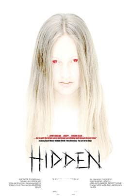 隐藏/Hidden(2005)