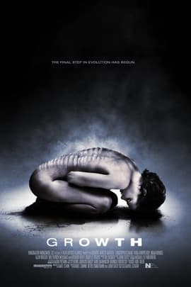 生长/Growth(2009)