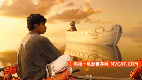 少年派的奇幻漂流.jpg