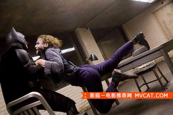 10分钟进入高潮的电影推荐