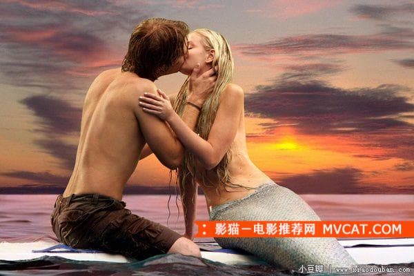 《20部青春题材经典电影》影猫－电影推荐网 WWW.MVCAT.COM