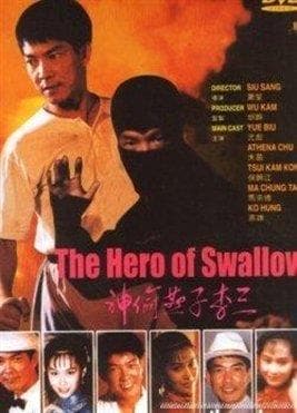《盗窃电影60部推荐》——影猫－电影推荐网 WWW.MVCAT.COM