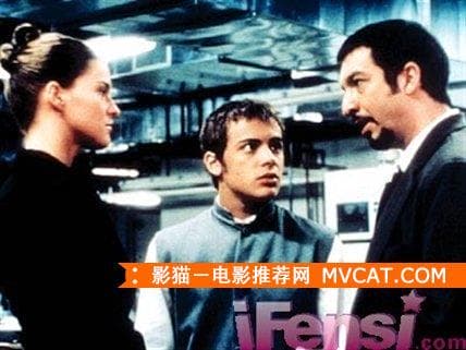 《盗窃电影60部推荐》——影猫－电影推荐网 WWW.MVCAT.COM