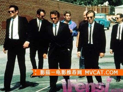 《盗窃电影60部推荐》——影猫－电影推荐网 WWW.MVCAT.COM