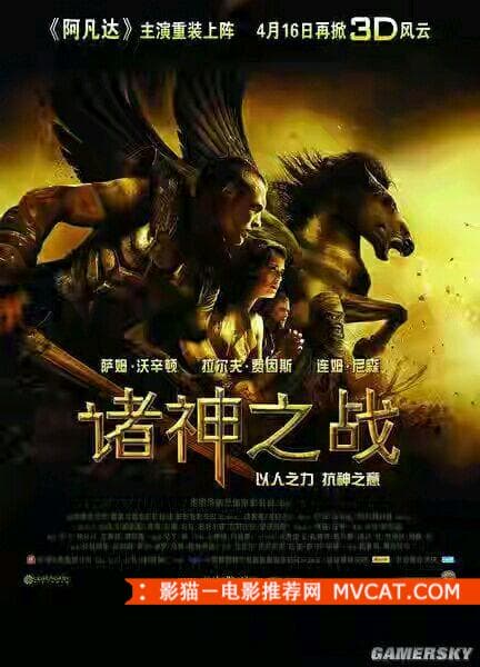 《经典“系列”电影推荐》 影猫－电影推荐网 WWW.MVCAT.COM