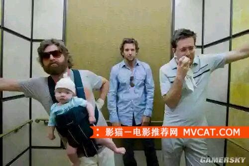 《经典“系列”电影推荐》 影猫－电影推荐网 WWW.MVCAT.COM