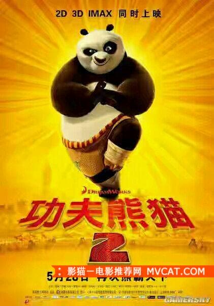《经典“系列”电影推荐》 影猫－电影推荐网 WWW.MVCAT.COM