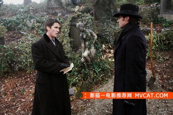 致命魔术.jpg