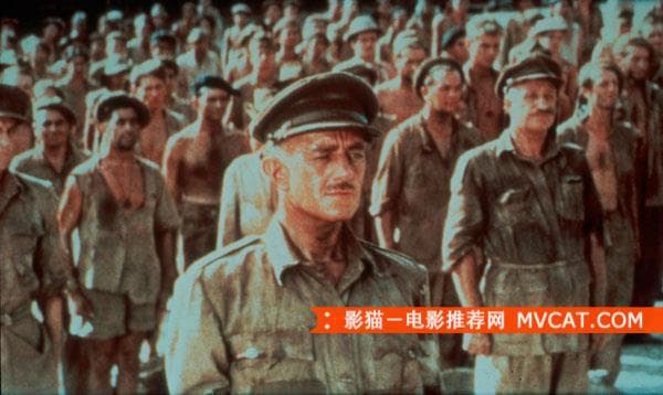 桂河大桥.jpg