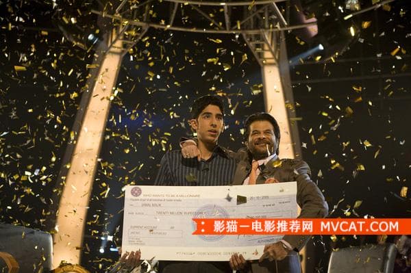 贫民窟的百万富翁.jpg