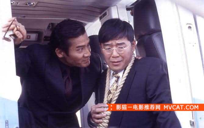 10分钟进入高潮的电影推荐