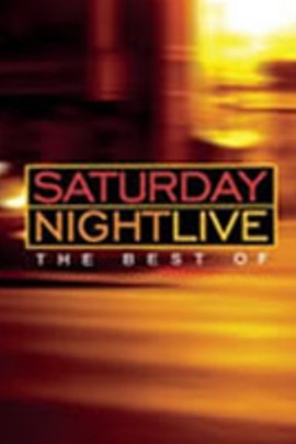 周六夜现场/Saturday Night Live(1975)