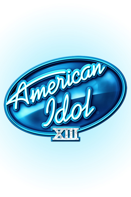 美国偶像/American Idol(2002)