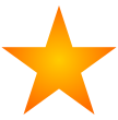 星